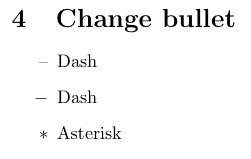 change-bullet.png