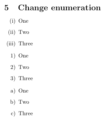 change-enumeration.png