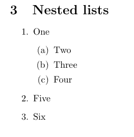 nested-list.png