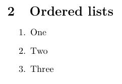 ordered-list.png