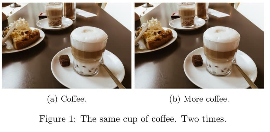 Link - Multiple images / subfigures in LaTeX