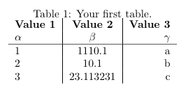 table-1.png