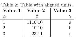 table-2.png