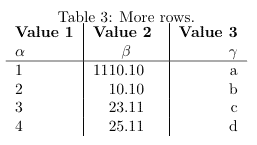 table-3.png