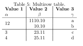 table-5.png