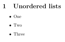 unordered-list.png