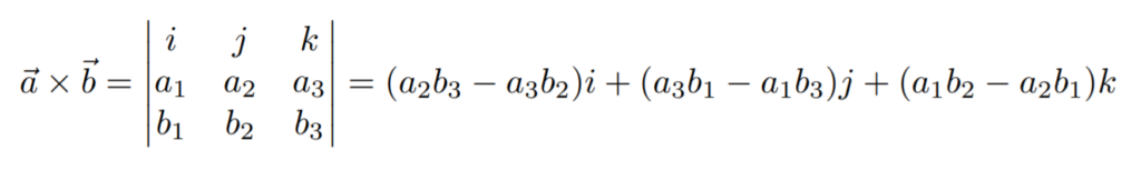 How To Write Cross Symbol In Latex