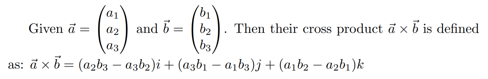 aquamacs latex code leave it as it is aquamacs latex code leave it as it is