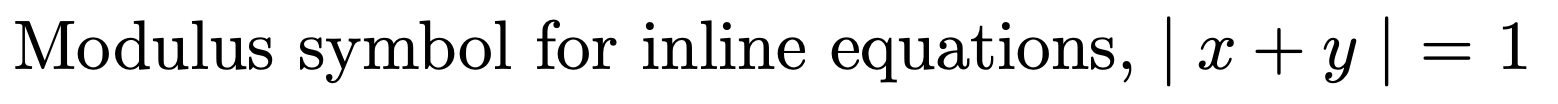 absolute-value-symbol-in-latex-latex-tutorial