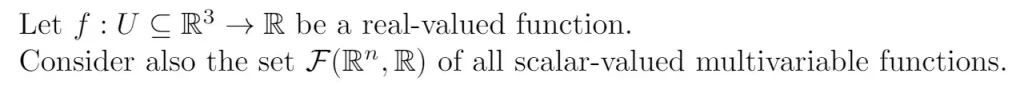 Symbol of Real numbers set in LaTeX